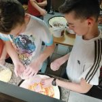 051d43a9-67cb-4517-8a72-dd00b3344a22-kopiowanie