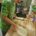 067e09c8-5fdb-4dad-84d9-868fae8cd2de-kopiowanie