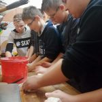 0d524dec-b071-453b-a717-bcc177bcb507-kopiowanie