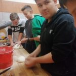 0f2d8072-d7e8-45cd-acdd-dc7e3583dd70-kopiowanie