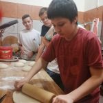 1ac382de-c9bb-4beb-a672-d7175225a3c7-kopiowanie