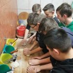 1f1781d2-9172-4e5c-885f-5a166061d406-kopiowanie