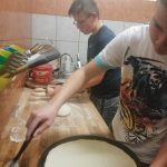 2b0f0a72-850e-4223-b79c-fd5640bd5f61-kopiowanie