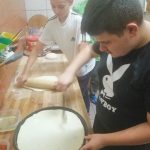 6c73a6e0-ac43-4735-b269-634e13ddf65e-kopiowanie