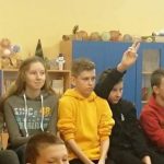 79534149_770157520166131_8326102129760534528_o-kopiowanie