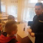 79578678_770157456832804_6248699712237469696_n-kopiowanie