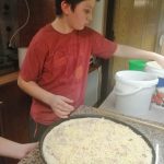 7b179848-6eb8-4d62-b789-aeafa2dac208-kopiowanie