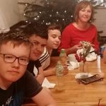 7b5e3306-7fc4-4d25-b2bf-42cf4c8357dc-kopiowanie