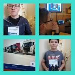 7cdf3478-2501-44d4-9b08-a931f31d1f42-kopiowanie