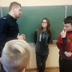 80014818_770157510166132_2444418995147767808_n-kopiowanie