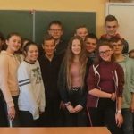 80057144_770157466832803_2986475873999257600_o-kopiowanie