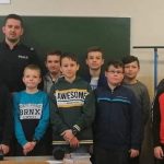 80382667_770157676832782_5985378793487859712_o-kopiowanie