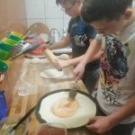 895f7b85-87a2-43bb-a5f8-2b7e95d4b607-kopiowanie