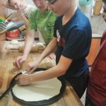 8b553ca6-caaf-4136-abbd-3ad4b7c139c7-kopiowanie