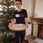 aea05433-4104-4bfc-82bd-ab5d72529b21-kopiowanie