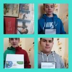 b6a37745-f3cd-4deb-ab25-5134945f7cbd-kopiowanie