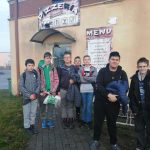 c068dc96-434d-4644-9475-2793e0f38dc7-kopiowanie