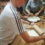 c34c07c7-8464-411b-beeb-4d8dcbba9c51-kopiowanie