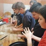 ce865363-7c45-4b6f-b513-6b792b076efc-kopiowanie