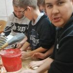 d0bde02b-309d-4ae0-bbb7-2ad2b26e1307-kopiowanie