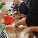 d3c3a790-0849-4577-8792-113b923b7d0d-kopiowanie