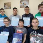 de91835b-aec8-4c70-a73b-7c903e1c5a3c-kopiowanie