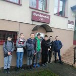 e4591259-d4d4-4dc0-af5c-18d18ca6d16e-kopiowanie