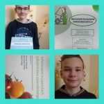 edbae52e-c9b7-44a2-a9e7-48d9cf2c39bd-kopiowanie