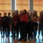 088746d3-ecdf-46b5-a4ff-4dac17da0145-kopiowanie