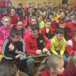 0950a3e1-5541-46f3-b95f-08a49f965253-kopiowanie