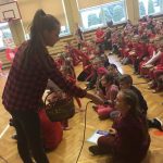 0a68966f-af2a-4788-99f8-5e5eb512f85a-kopiowanie