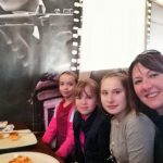 114365bc-86b0-4906-9f34-c2256ed91ae3-kopiowanie