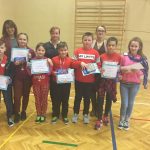 123fe0be-dd59-48c3-a299-72a00a214900-kopiowanie