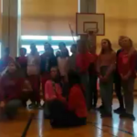 151d87c8-7961-43e0-ae04-63721277a195-kopiowanie