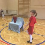 163781f8-c621-40cd-bf4d-02e3b380abc7-kopiowanie