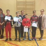 1a7fd092-4696-4a75-b39d-392964c18ee4-kopiowanie