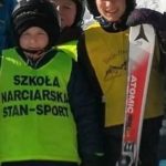 1d0520a7-9cca-40b1-b194-c42ec737bc91-kopiowanie