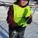 22a10ba7-6caf-4332-b3c0-5cd7f2e0e0da-kopiowanie