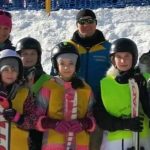 27bd49cb-d782-4535-937e-8bd98bb1c87c-kopiowanie