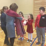 2c59bd43-0625-4b90-b878-fa038e30f3a9-kopiowanie