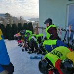 2d2ecf35-bd1e-4313-be99-d20bb2e15809-kopiowanie