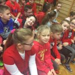 2eefba06-73da-43d8-835e-f81f25ebeb3d-kopiowanie