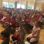 311ec005-cea9-465a-8d3d-7d9bb28940ca-kopiowanie