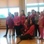 334a96de-d138-48a8-a781-9c4801c46993-kopiowanie