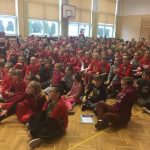 3aa103c1-addc-449f-82af-aa81d0edc667-kopiowanie