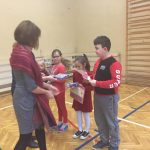 40e9d0dd-91f3-40a9-ac7f-4ce5814d4dfb-kopiowanie