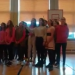 41a040d2-b5bb-45a9-841c-cadc0160c89b-kopiowanie