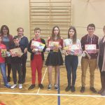 42f3a3e7-e072-4631-8d2b-d4d73ae21a7a-kopiowanie