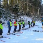 44600b20-bea6-451b-94b6-bef500ce6b4d-kopiowanie