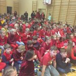 446fd279-786a-47c3-8e19-fa6d7110f9bc-kopiowanie